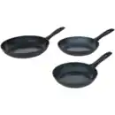Bild 1 von Tomado Classic Bratpfannen
