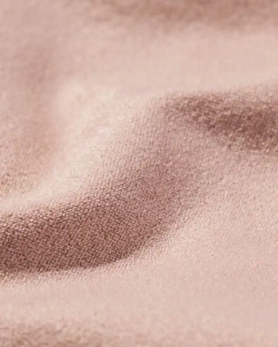 Bild 3 von Damenhemd nahtlos, aus Mikrofaser beige