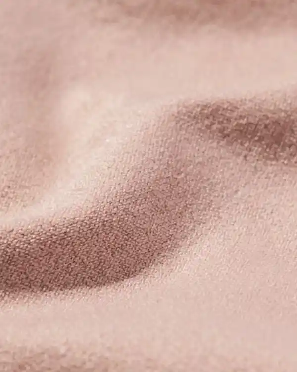 Bild 3 von Damenhemd nahtlos, aus Mikrofaser beige