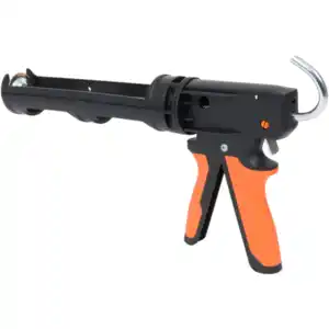 Werckmann Anti-Tropf-Kartuschenpistole