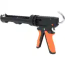 Bild 1 von Werckmann Anti-Tropf-Kartuschenpistole