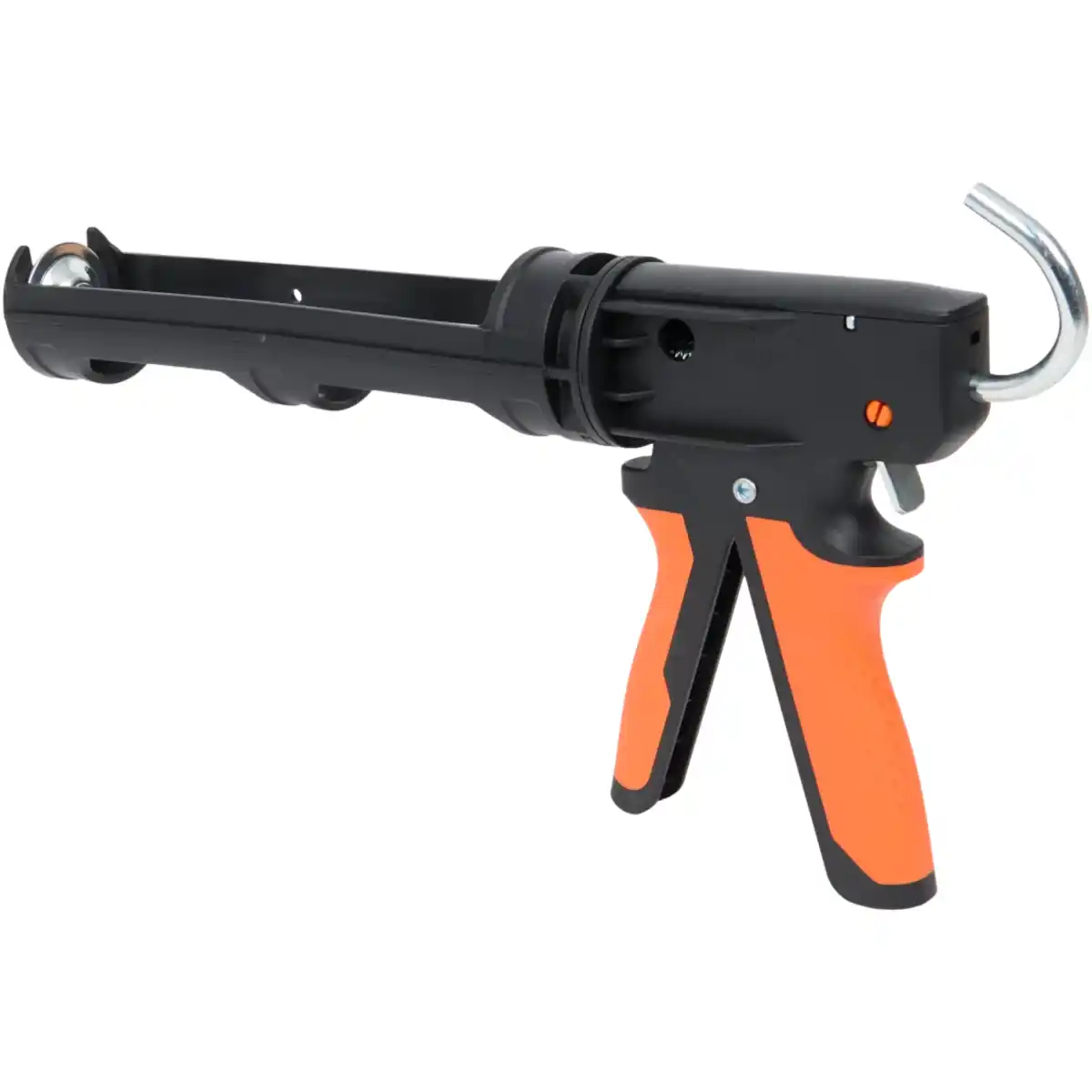 Bild 1 von Werckmann Anti-Tropf-Kartuschenpistole