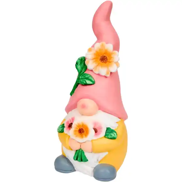 Bild 4 von Osterhase oder Zwerg