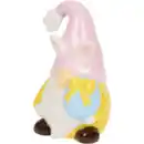 Bild 1 von Osterdekoration