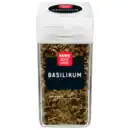 Bild 1 von REWE Beste Wahl Basilikum gerebelt 14g