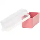 Bild 2 von Mepal Frischhaltebox