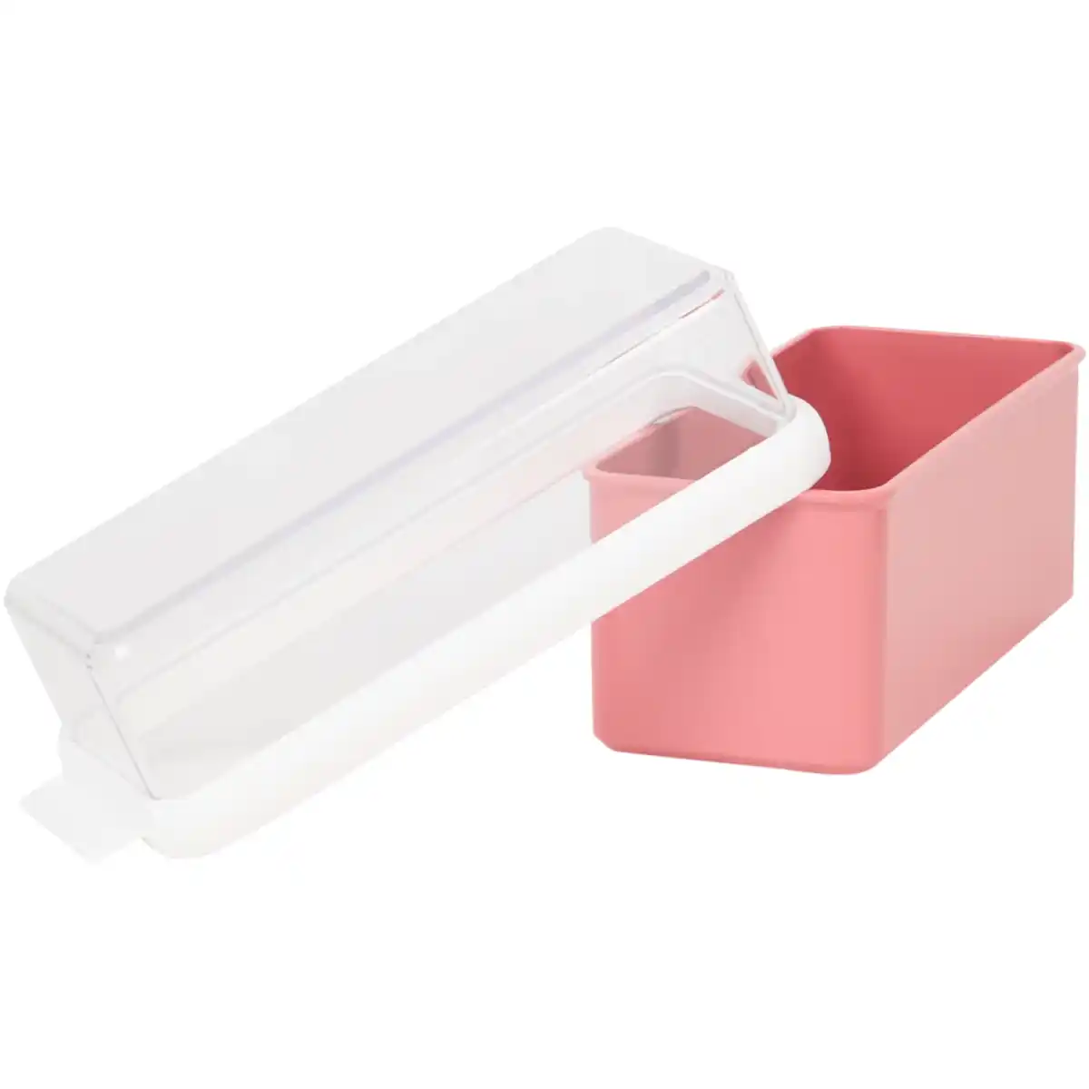 Bild 2 von Mepal Frischhaltebox