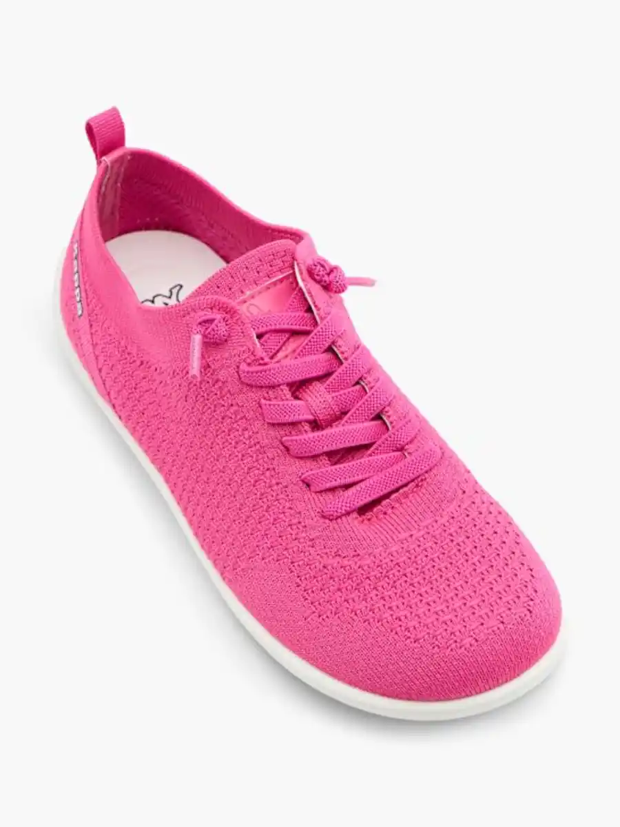 Bild 2 von Kappa Slip On Sneaker