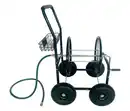 Bild 1 von Garten-Schlauchwagen