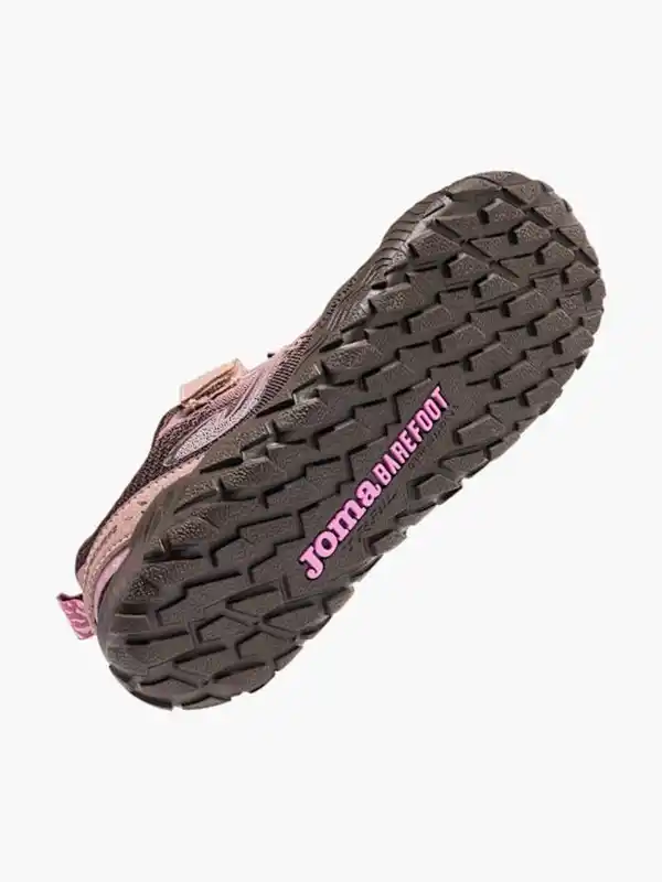 Bild 4 von Joma TUNDRA JR Sneaker