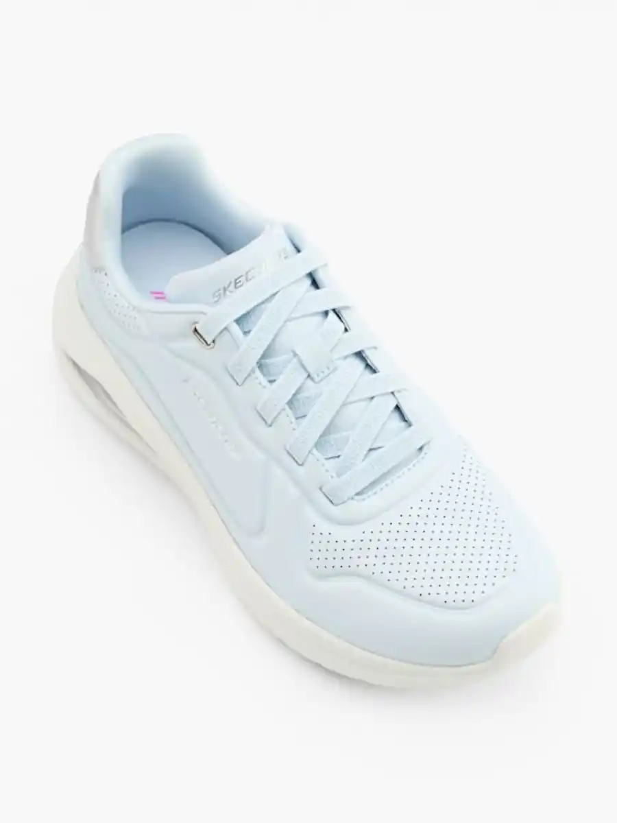 Bild 2 von Skechers CON - AIR Slip On Sneaker