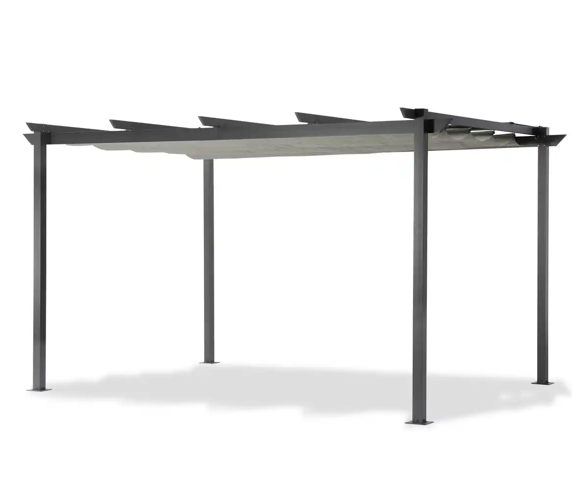 Bild 1 von Leco Pergola, ca. 4 x 3 m