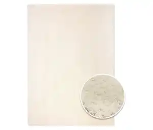 Teppich »Pleasure«, creme, 80 x 150 cm