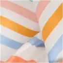 Bild 2 von Oster-Tischdecke