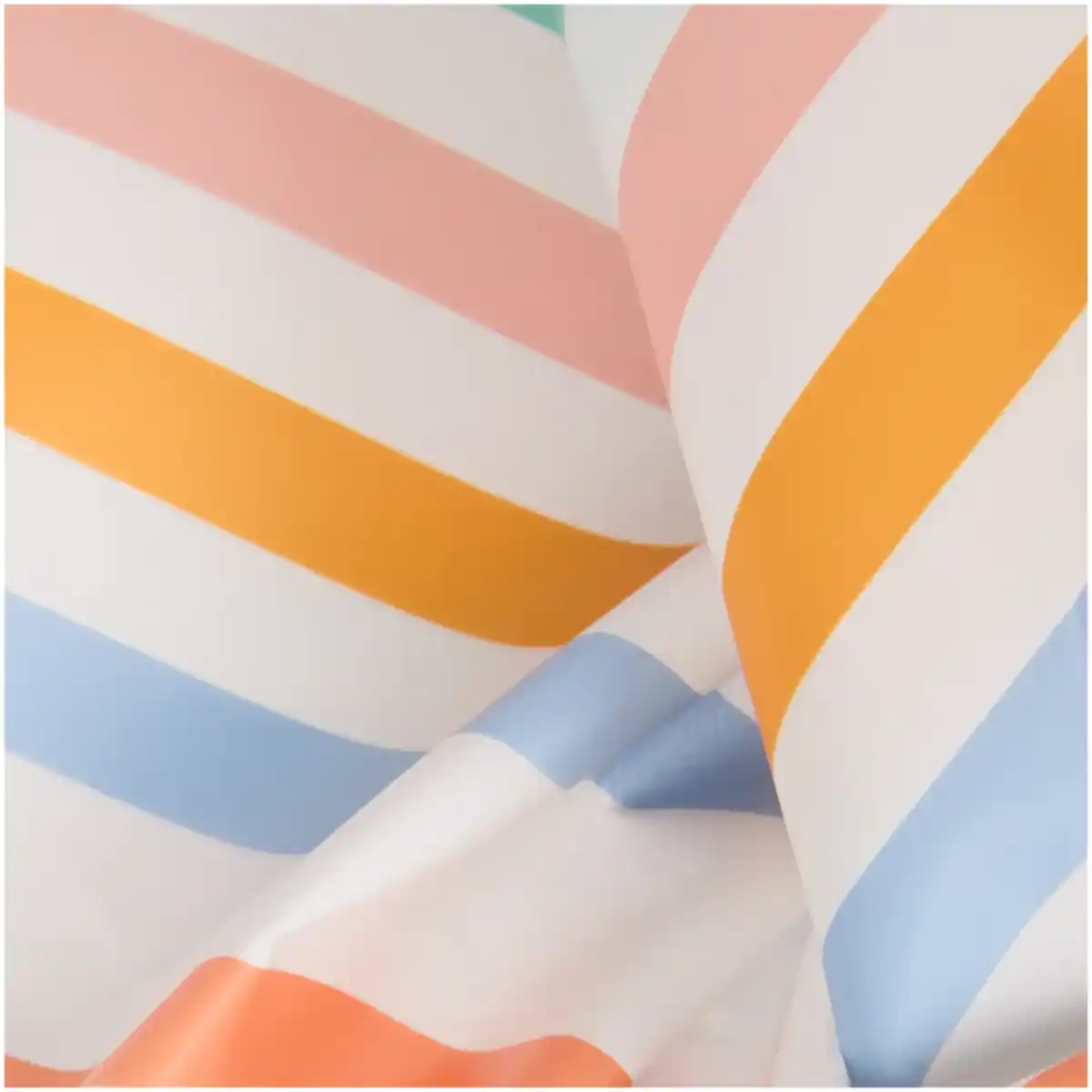 Bild 2 von Oster-Tischdecke