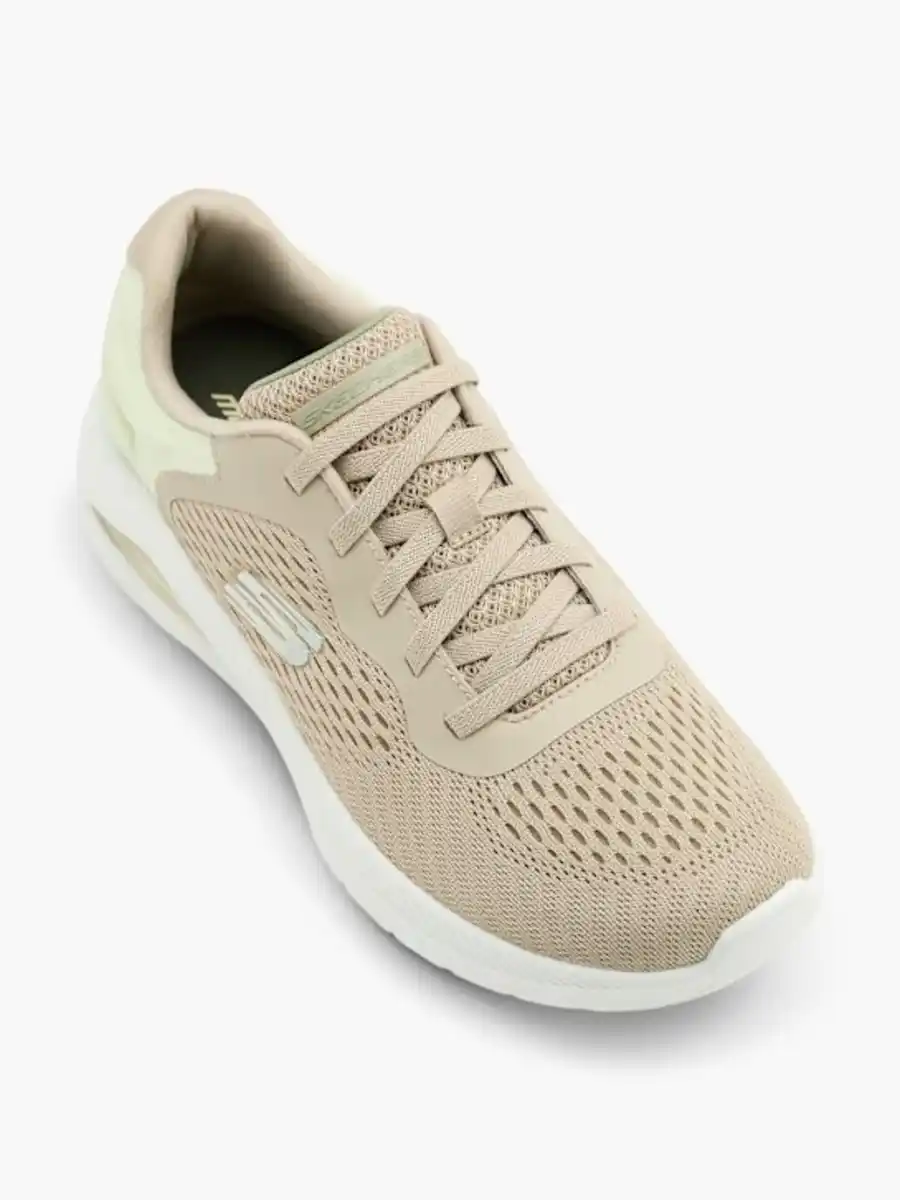 Bild 2 von Skechers CON - AIR Sneaker