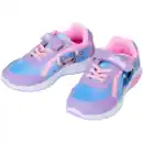 Bild 1 von Sneaker mit Licht