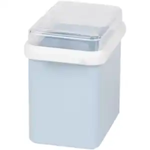 Mepal Vorratsbehälter