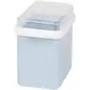 Bild 1 von Mepal Vorratsbehälter