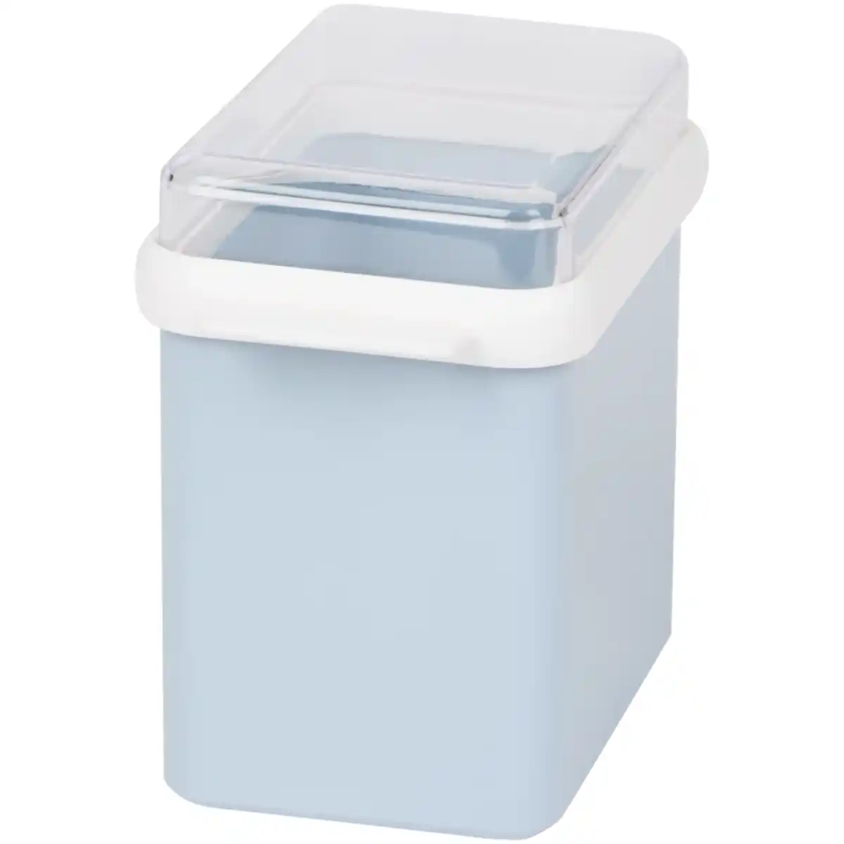 Bild 1 von Mepal Vorratsbehälter