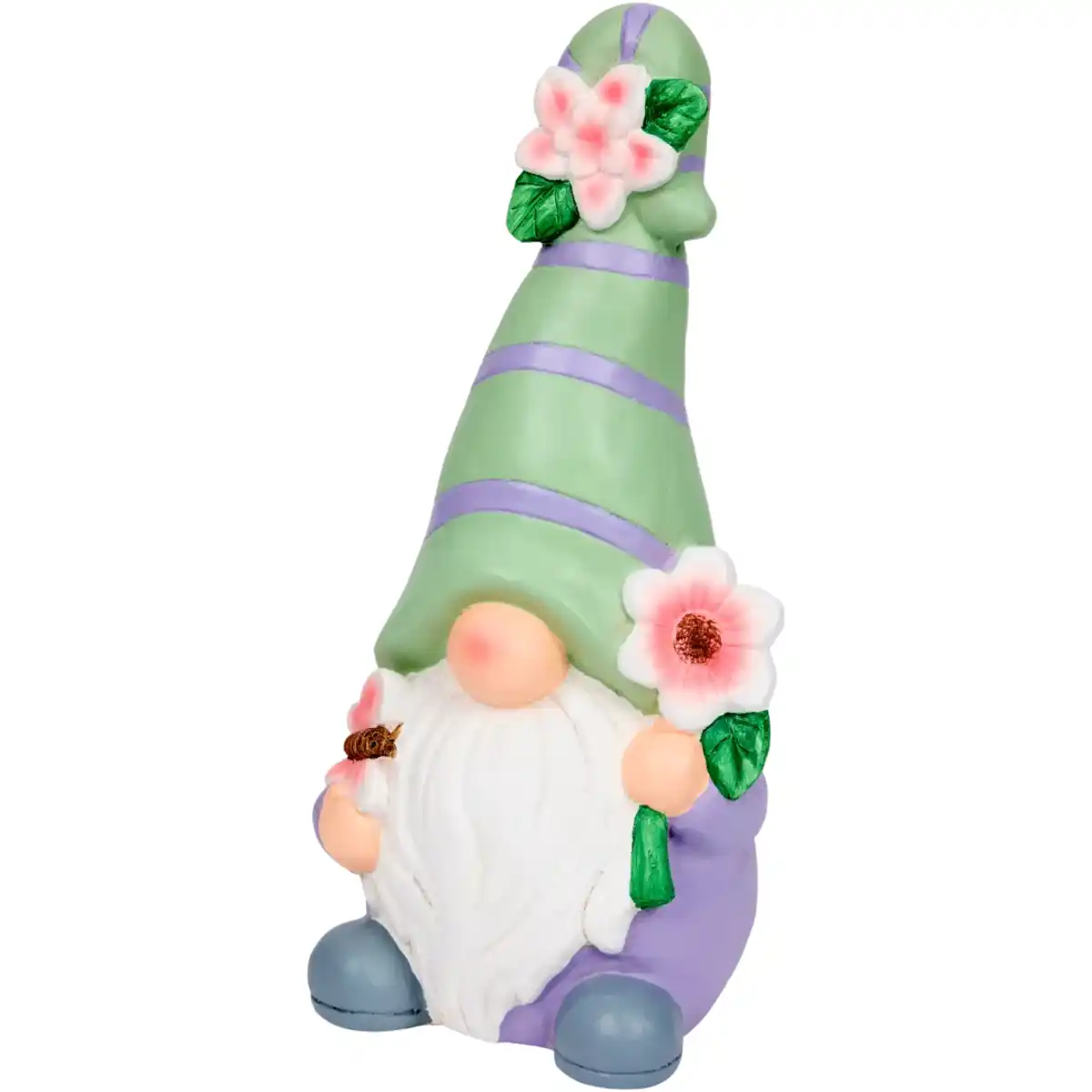 Bild 1 von Osterhase oder Zwerg