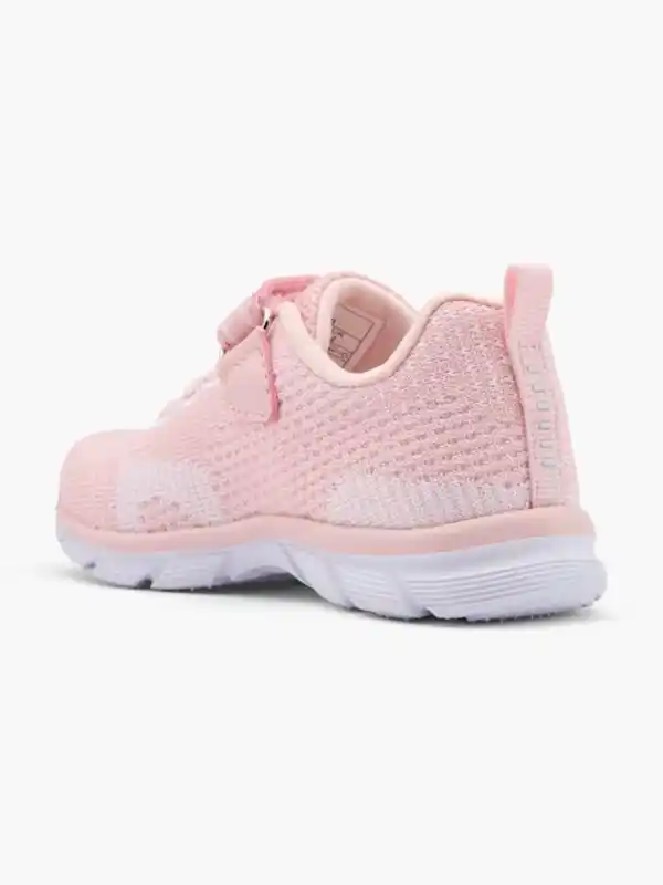 Bild 3 von elefanten TIAM Sneaker