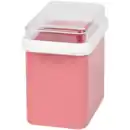 Bild 3 von Mepal Vorratsbehälter