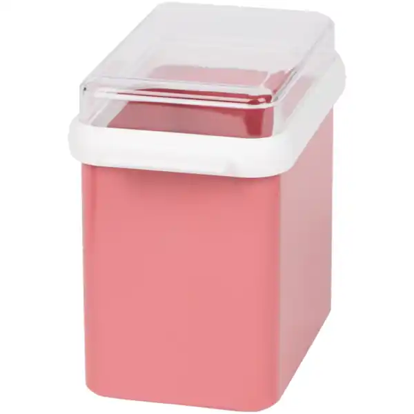 Bild 3 von Mepal Vorratsbehälter