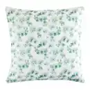 Bild 1 von Kissenhülle Steffi Grün ca. 50x50cm, Grün