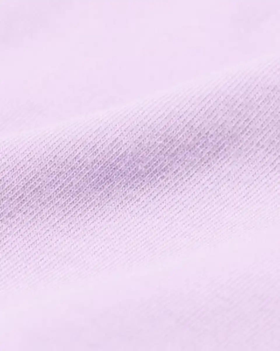 Bild 2 von Kinder-Boxershorts Kirschen – 3 Stück rosa