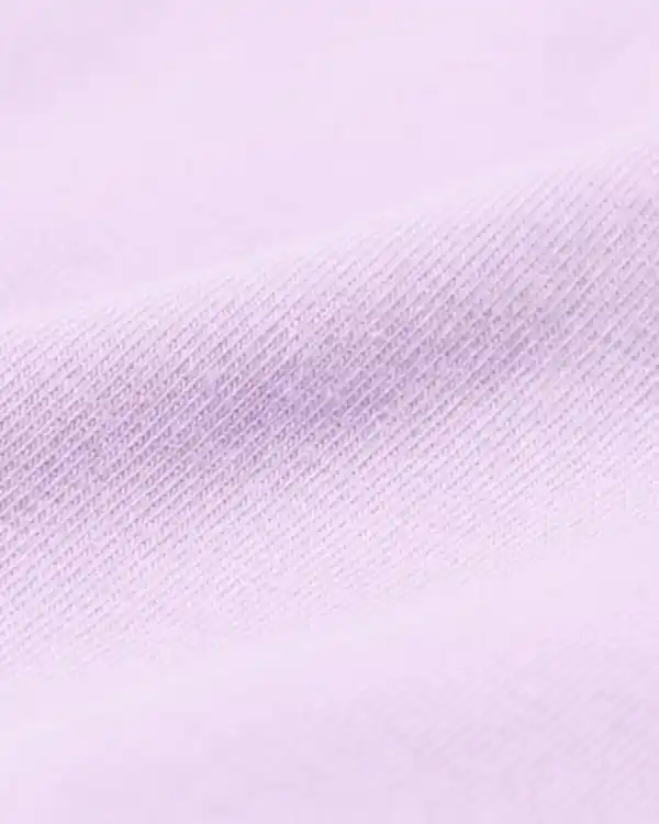 Bild 2 von Kinder-Boxershorts Kirschen – 3 Stück rosa