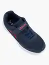 Bild 2 von Kappa Sneaker