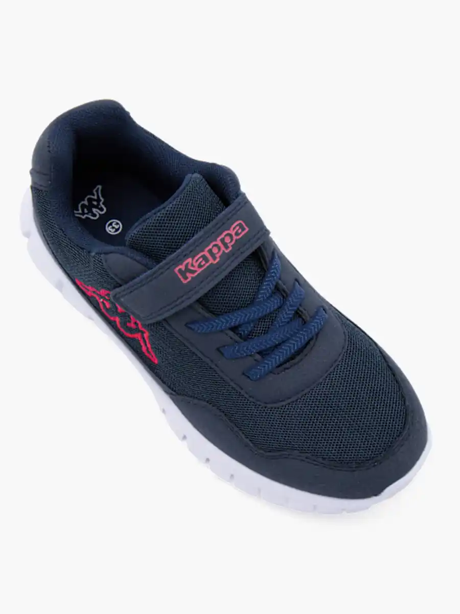 Bild 2 von Kappa Sneaker