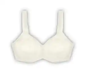 Triumph Essential »Minimizer W X«, Vanille