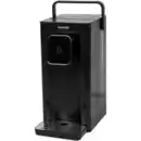 Bild 3 von Tomado Heißwasserspender