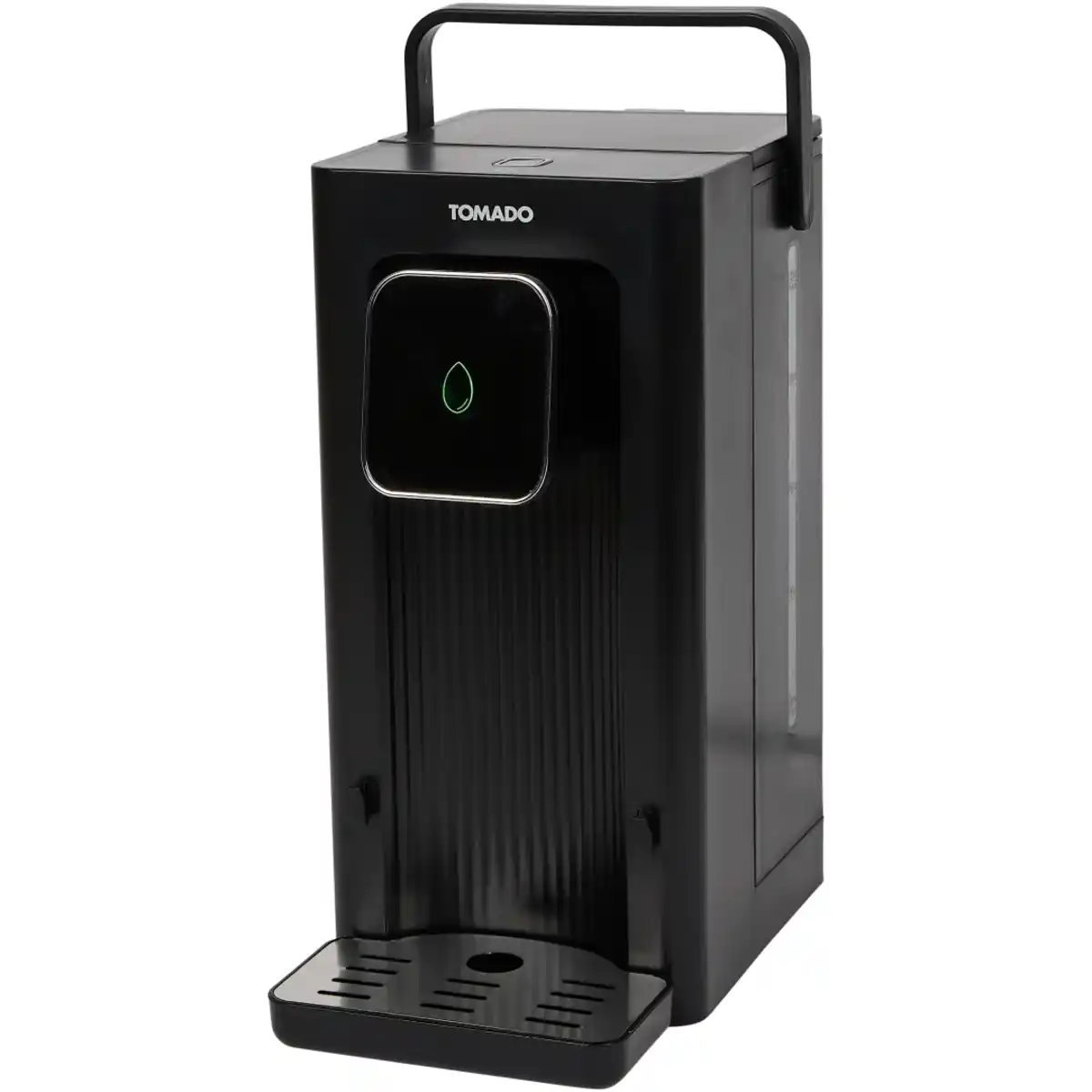 Bild 3 von Tomado Heißwasserspender