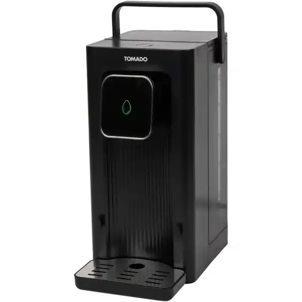 Bild 3 von Tomado Heißwasserspender