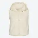 Bild 2 von Damen-Weste mit Kapuze