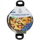 Bild 3 von Schmorpfanne