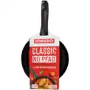 Bild 2 von Tomado Classic Bratpfannen