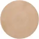 Bild 4 von Rundes Tischset