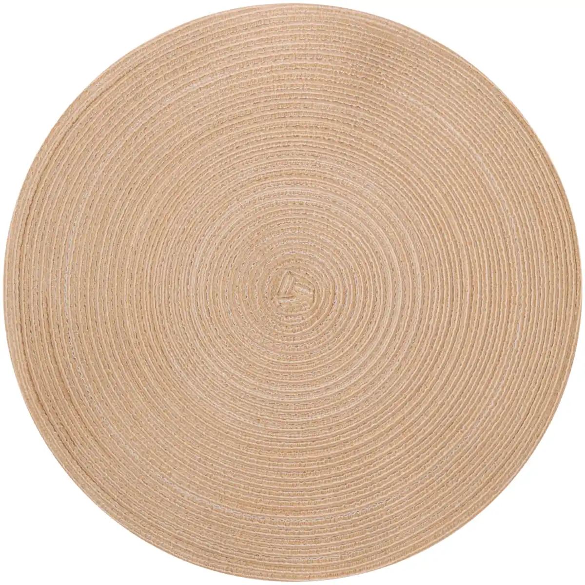 Bild 4 von Rundes Tischset