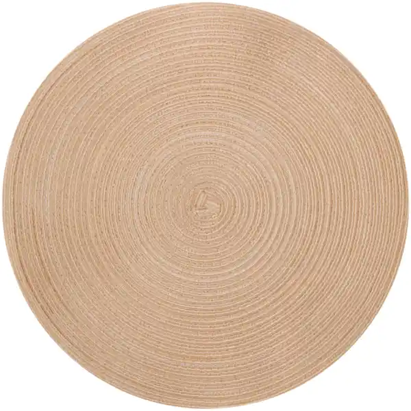Bild 4 von Rundes Tischset