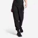 Bild 1 von ADIDAS Jogginghose Damen - schwarz