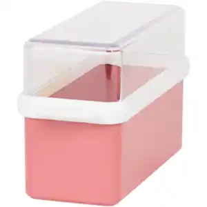 Mepal Frischhaltebox