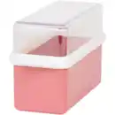 Bild 1 von Mepal Frischhaltebox