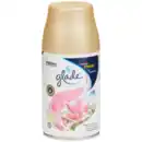 Bild 1 von Glade Lufterfrischer Nachfüller