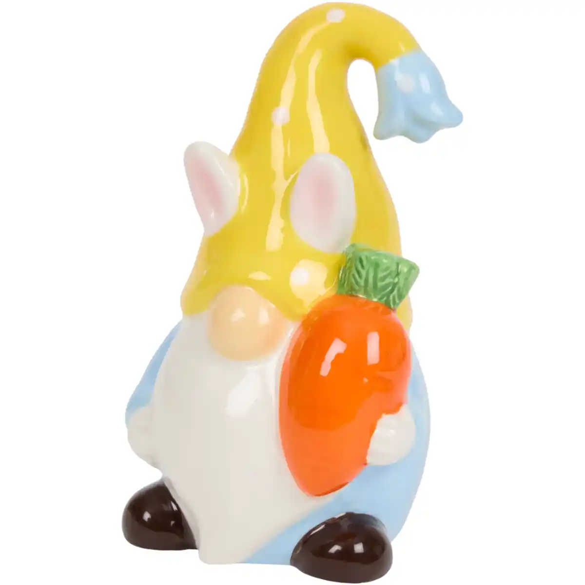 Bild 4 von Osterdekoration