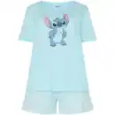 Bild 2 von Kurzer Pyjama