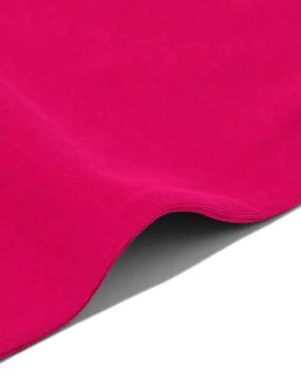 Bild 2 von Kinderunterhemden Regenbogen – 2 Stück bunt